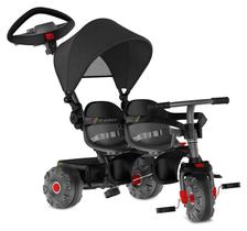 Triciclo smart 2 lugares Triciclo smart 2 lugares