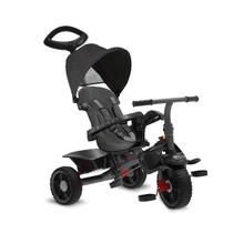 Triciclo Smart Comfort - 1312 - Brinquedos Bandeirante