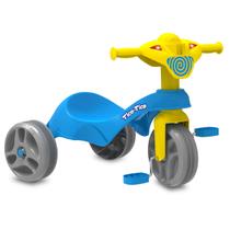 Triciclo Tico-Tico