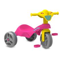 Triciclo Tico-Tico - Brinquedos Bandeirante