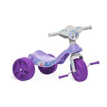 Triciclo Tico Tico Frozen 3033 Triciclo Tico Tico Frozen 3033
