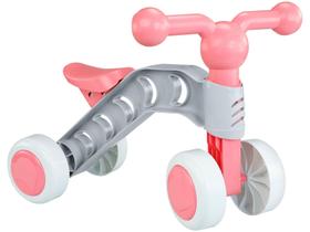 Triciclo toyciclo 151 - 151 - roma jensen com