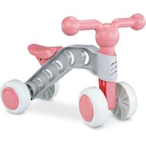 Triciclo Toyciclo Rosa Triciclo Toyciclo Rosa