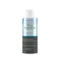 TRICO GENETICIST NANO SHAMPOO ESFOLIANTE 250ml