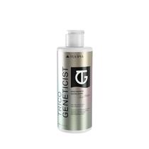 Trico Geneticist Shampoo Esfoliante 250Ml