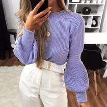 Tricô Manu Tricô Manu