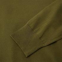 Trico pacas-l 260
