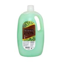 Tricofácil Erva Doce Sabonete Líquido 2 L - Tricofacil Tricofácil Erva Doce Sabonete Líquido 2 L - Tricofacil