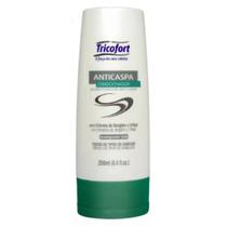 Tricofort Condicionador Anticaspa 250ml Original!