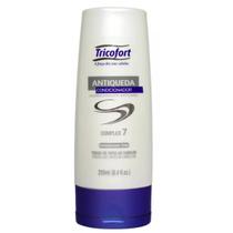 Tricofort Condicionador Antiqueda 250ml Original!