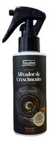 Tricofort Spray Ativador de Crescimento Capilar 100ml - 8 Nano Ativos - Reduz Queda e Redensifica os Fios Tricofort Spray Ativador de Crescimento Capilar 100ml - 8 Nano Ativos - Reduz Queda e Redensifica os Fios