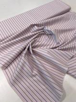 Tricoline 100% Algodão Infantis Florais poás diversos 50cm x 1,50 (Est 189 a 288)