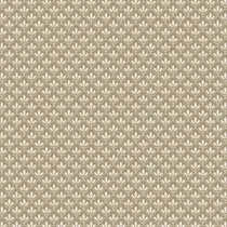 Tricoline 100% Algodão M. 50x150cm - ESTAMPADO - ABSTRATO - GEOMÉTRICO