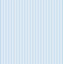 Tricoline 100% Algodão M. 50x150cm - ESTAMPADO - CHEVRON - LISTRAS - QUADRICULADO