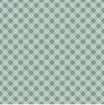 Tricoline Coleção Cupcakes Hexágonos Verde Bali CP005 0,30x1,50 Mts 100% Algodão Tricoline Coleção Cupcakes Hexágonos Verde Bali CP005 0,30x1,50 Mts 100% Algodão