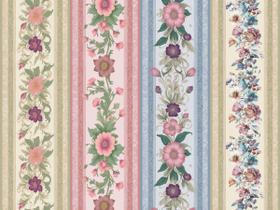 Tricoline Digital Barrados Coleção 10 0,55 x 1,50mt Tricoline Digital Barrados Coleção 10 0,55 x 1,50mt