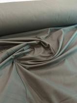 Tricoline Liso Premium 100% algodão (1m X 1,5m)