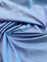 Tricoline Liso Premium 100% algodão (1m X 1,5m)