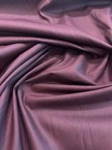 Tricoline Liso Premium 100% algodão (1m X 1,5m)