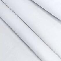 Tricoline Liso Premium 100% algodão (50cm X 1,5m)