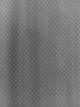 Tricoline poa 1m