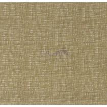 Tricoline Textura Efeito (Caqui), 100% Algodão, Unid. 50cm x 1,50mt