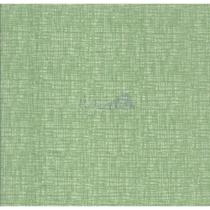 Tricoline Textura Efeito (Verde Pistache), 100% Algodão, Unid. 50cm x 1,50mt