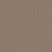 Tricoline Textura Tweed Castanho