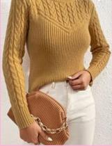 Tricot Betina