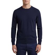 Tricot broken rules masculino 590241