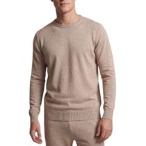 Tricot broken rules masculino 590241