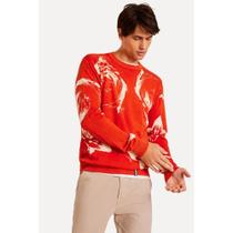 Tricot Carpas Reserva Tricot Carpas Reserva