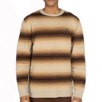 Tricot Element Sky WT25 Masculina Multicores Tricot Element Sky WT25 Masculina Multicores