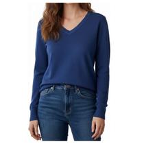 Tricot facinelli 651253 Tricot facinelli 651253