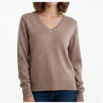 Tricot facinelli 651253