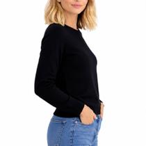 Tricot facinelli 651318 Tricot facinelli 651318