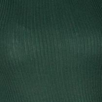 Tricot Garrafinha Blogueirinha Gola Alta