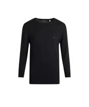 Tricot Gola Careca Reserva Tricot Gola Careca Reserva