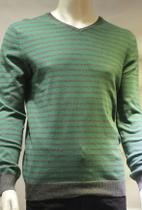 Tricot john Tricot john