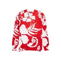 Tricot Mahalo Reserva Tricot Mahalo Reserva