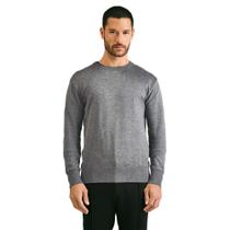 Tricot Mescla Touch - Reserva
