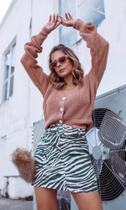 Tricot Nude Tricot Nude
