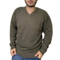 Tricot ogochi masculino 005511003