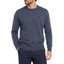 Tricot open shock gola careca masculino 583068