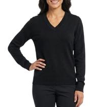 Tricot open shock gola v feminino 788080