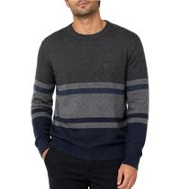 Tricot open shock masculino 583078