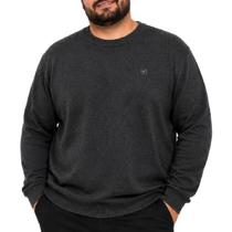 Tricot open shock plus masculino 683630