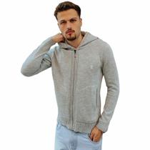 Tricot Sergio K Tricot Sergio K