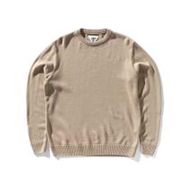 Tricot Vissla Creators Alta Qualidade
