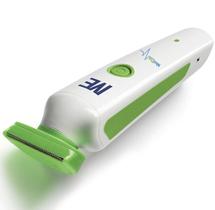 Tricotomizador Cirúrgico Elétrico Recarregável - MedPex